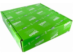 Набор сцепления opel corsa d 1.7 06-11 фото №1