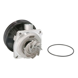 Насос води albea elba csl 146_ fiorino palio фото №1