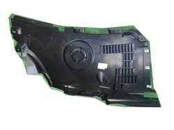 Підкрилок праві перед mercedes glb w247 x247 нове фото №1