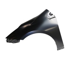 Крыло toyota prius xw50 16- 5380247100 левый фото №1