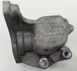 Лапи кронштейн насоса пального ford 2.0 ecoboost r8cb фото №1