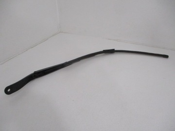 Citroen c3 ii важіль двірники ліві передні 9683381680 фото №1