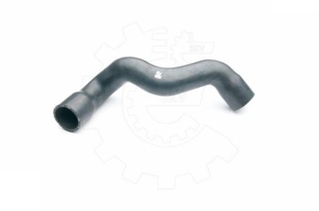 Шланг турбины vw passat b5 1.9 tdi 08.98-11.00 фото №1