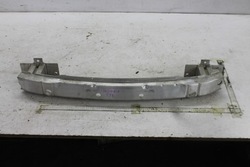 Балка бампера зад задня opel insignia a 08-17 фото №1