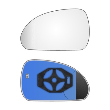 Асферичний mitsubishi eclipse 4g 2006-2012 2011 фото №1