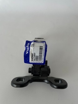 Петля дверь правые перед volvo v40 ii 31424661 фото №1