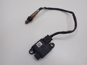 Лямбда-зонд nox mercedes sprinter w906 2.2cdi 17r фото №1