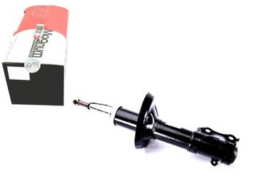 Magnum амортизатор 191413031p 1l0413031 c d фото №1