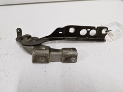 Citroen ds4 i 1 петля капота перед лівий kdk фото №1