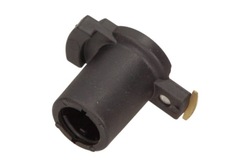 Maxgear контактний палець розподільник запалювання renault фото №1