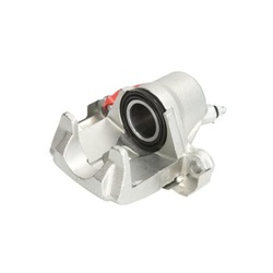 Супорт гальма зад l lx land cruiser 200 j2 07- фото №1