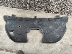 Шумоізоляція шумоізоляція капота перед ford s max mk2 ii фото №1