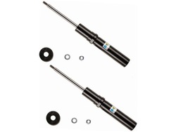 Амортизатори перед bilstein 19-226903 фото №1