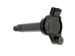 Катушка зажигания lexus rx300 3.3i 24v 2003.02- фото №1