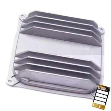 Модуль перетворювач ксенон led do mercedes cls c218 gl x166 ml w166 фото №1