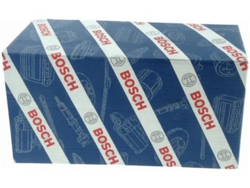 Стартер vw golf iii mk3 1.8 2.0 iv mk4 1.6-2.0 sharan 1.8 2.0 фото №1