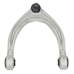 Рычаг перед левый верхний alfa romeo giulia 952_ фото №1