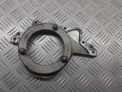 Защита распределительный вал mercedes w168 1.7 cdi a6680100135 фото №1