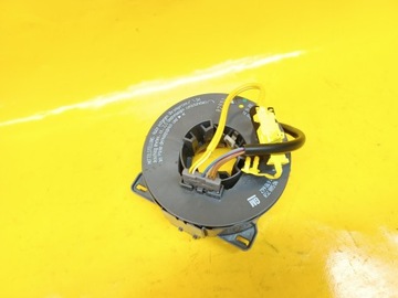 Стрічка подушка безпеки zafira a 90588758 4контакти 99-05r фото №1