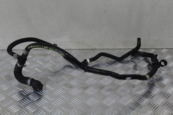 Шланг шланг води alfa romeo stelvio 505523590 фото №1