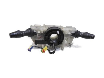 Переключатель комбинированный лента renault megane iii фото №1