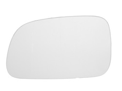 Вкладка с подогревом сферический левый jeep grand cherokee wj фото №1