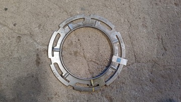 Mini cooper f55 крепление насоса 7188565 фото №1