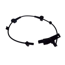 Adh27152/blp датчик abs honda p. civic 1.4i pr синий print фото №1