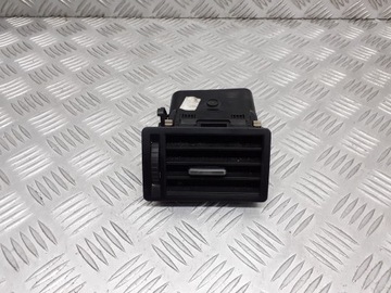 Решётка воздуховод левая ford c-max i 3m51-r018b09-af фото №1