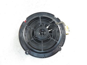 Динамик дверь alfa romeo gt 46745350 фото №1