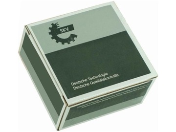 Двигатель дворник зад ford c-max i mk1 07-10 mondeo iv mk4 07-15 фото №1