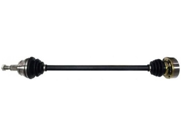 Реле поворотів hella behr фото №1