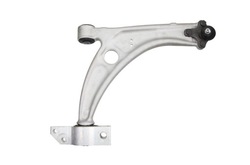 Важіль праві перед teknorot volkswagen passat b6 955538-k фото №1