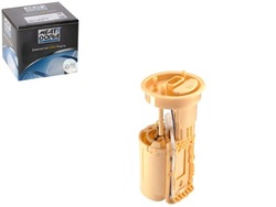 Насос пального vw transporter v 1.9d 2.5d 04.03-11.09 meat doria фото №1