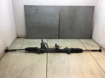 Трансмісія рейка рульового управління bipper tepee 1.4 00517841910 фото №1