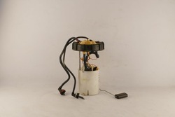 Ford kuga ii 2016 насос пального w баку фото №1