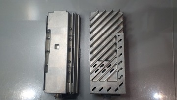 Bmw logic7 tophifi ремонт wzmacniaczy фото №1