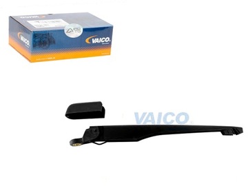 Рычаг дворники [vaico] фото №1