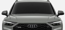 Оригинальный номер audi 80a845099apnvb стекло лобовое audi q5 80a фото №1