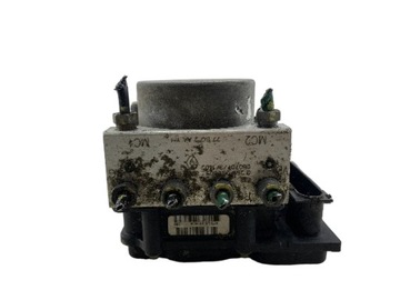 Renault clio iii modus насос тормозная abs 8200559748 0265800558 фото №1