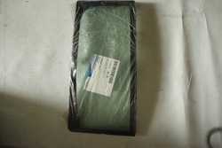 Стекло боковая renault espace 01 правая фото №1