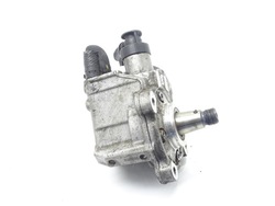 Насос впрыскивающий audi q5 8r 2.0 tdi 03l130755ac фото №1