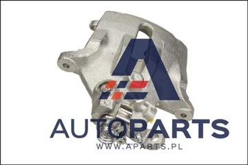 Maxgear 82-0178 суппорт тормоза фото №1