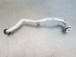 06m121083h audi 3.0 tfsi s5 cwg трубка шланг фото №1