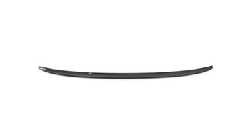 Спойлер кришки зад vw arteon оригінальний фото №1