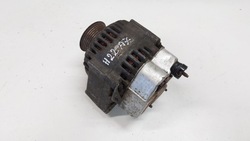 Генератор honda accord vi type-r typer 2.2 h22a7 фото №1