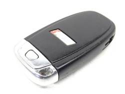 Ключ keyless audi rs5 8t rs4 b8 8t0959754an фото №1