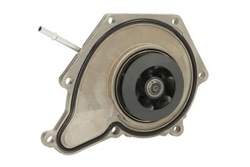 Насос рідини охолоджуючої contitech wps3061 фото №1