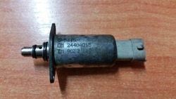 Клапан регулятор тиску пального 2.2 z22yh direct фото №1