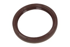 Victor reinz сальник. вал распределительный вал fiat 2,0 55x68x8 фото №1